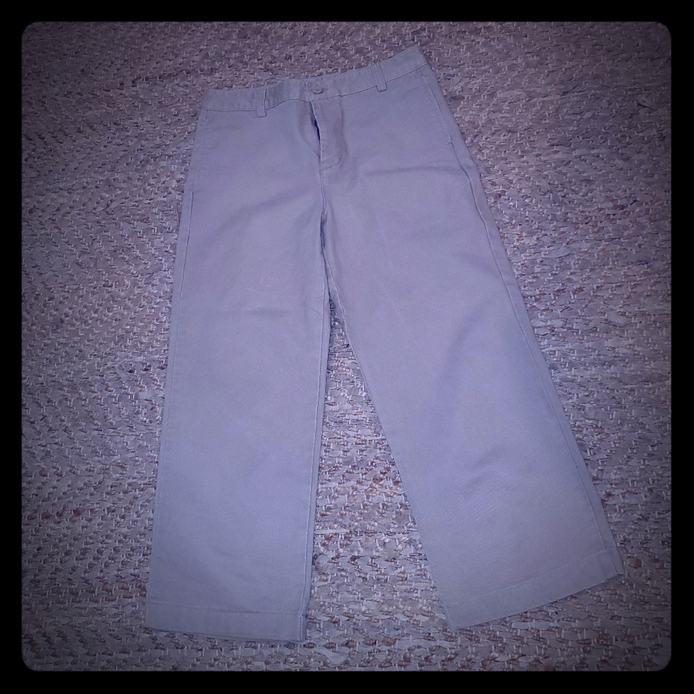 Vinyard vines pants